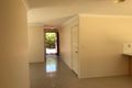 Property photo of 34D Elward Way Balga WA 6061