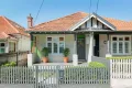 Property photo of 237 West Street Cammeray NSW 2062