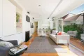 Property photo of 237 West Street Cammeray NSW 2062