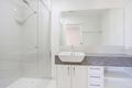 Property photo of 7/94 Witt Street Yarrawonga VIC 3730