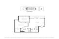 Property photo of 808/668 Bourke Street Melbourne VIC 3000