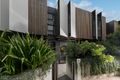 Property photo of 5/122 Roseneath Street Clifton Hill VIC 3068