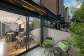 Property photo of 5/122 Roseneath Street Clifton Hill VIC 3068