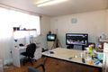 Property photo of 27 Trawool Street Box Hill North VIC 3129