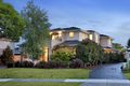 Property photo of 32 Queens Avenue Doncaster VIC 3108