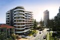 Property photo of 102/95-97 Old Burleigh Road Broadbeach QLD 4218