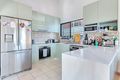 Property photo of 2/20 Fitzmaurice Drive Leanyer NT 0812