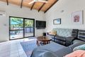 Property photo of 2/20 Fitzmaurice Drive Leanyer NT 0812