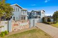 Property photo of 8/316 Stenner Street Middle Ridge QLD 4350