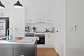 Property photo of 8/316 Stenner Street Middle Ridge QLD 4350