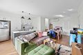 Property photo of 8/316 Stenner Street Middle Ridge QLD 4350