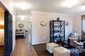 Property photo of LOT 731 Applejack Boulevard Clyde VIC 3978