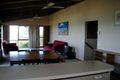 Property photo of 2 Ozone Street Skenes Creek VIC 3233