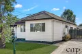 Property photo of 48 Endeavour Road Georges Hall NSW 2198