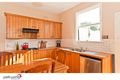 Property photo of 27 Mary Street North Hobart TAS 7000