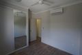 Property photo of 1/5 Donlen Street Mareeba QLD 4880