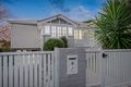 Property photo of 9 Headfort Street Greenslopes QLD 4120