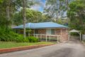Property photo of 20 Kennedy Crescent Denhams Beach NSW 2536