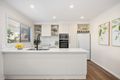 Property photo of 5/37 Mountain Road Austinmer NSW 2515