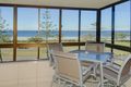 Property photo of 5/128 Alexandra Parade Alexandra Headland QLD 4572