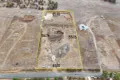 Property photo of LOT 6 Memorial Drive Tungkillo SA 5236
