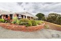 Property photo of 38 Nugent Pinch Road Cotswold Hills QLD 4350