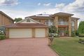 Property photo of 5 Glenavon Place Glen Alpine NSW 2560