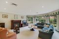 Property photo of 5 Glenavon Place Glen Alpine NSW 2560