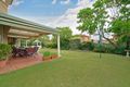 Property photo of 5 Glenavon Place Glen Alpine NSW 2560