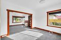 Property photo of 14 Birdwood Street Mowbray TAS 7248