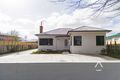 Property photo of 14 Birdwood Street Mowbray TAS 7248