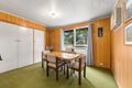 Property photo of 45 Lyall Road Berwick VIC 3806