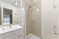 Property photo of 45 Lyall Road Berwick VIC 3806