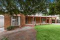 Property photo of 45 Lyall Road Berwick VIC 3806