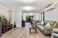 Property photo of 50 Napoli Circuit Greenvale VIC 3059