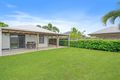 Property photo of 43 Flagstone Terrace Smithfield QLD 4878
