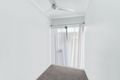 Property photo of 43 Flagstone Terrace Smithfield QLD 4878