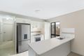 Property photo of 43 Flagstone Terrace Smithfield QLD 4878