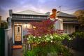 Property photo of 106 Amess Street Carlton North VIC 3054