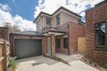 Property photo of 3/15 Farnley Street Croydon VIC 3136