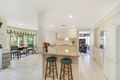 Property photo of 5 Glenavon Place Glen Alpine NSW 2560