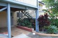 Property photo of 3 Kinkuna Street Wishart QLD 4122