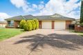 Property photo of 23 Lanaghan Street Glenroy NSW 2640