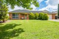 Property photo of 23 Lanaghan Street Glenroy NSW 2640