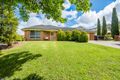 Property photo of 23 Lanaghan Street Glenroy NSW 2640