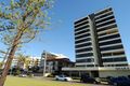 Property photo of 5/128 Alexandra Parade Alexandra Headland QLD 4572
