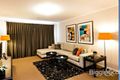 Property photo of LOT 731 Applejack Boulevard Clyde VIC 3978