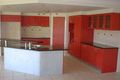 Property photo of 2 Bona Vista Court Cleveland QLD 4163