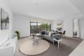 Property photo of 10/2 Eucalyptus Drive Maidstone VIC 3012