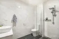 Property photo of 8 Baldwin Avenue Upper Ferntree Gully VIC 3156